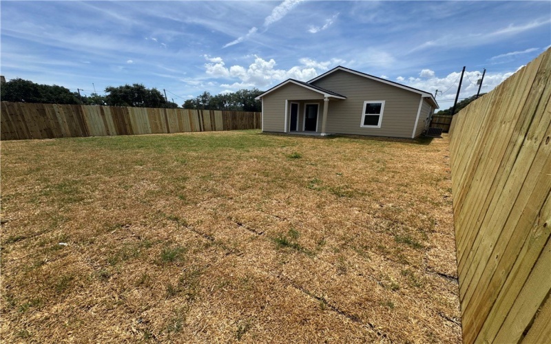 528 S 19th Street, Corpus Christi, TX 78405, 3 Bedrooms Bedrooms, ,2 BathroomsBathrooms,Residential,For Sale,528 S 19th Street,463044