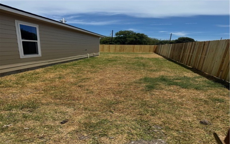 528 S 19th Street, Corpus Christi, TX 78405, 3 Bedrooms Bedrooms, ,2 BathroomsBathrooms,Residential,For Sale,528 S 19th Street,463044