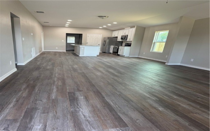 528 S 19th Street, Corpus Christi, TX 78405, 3 Bedrooms Bedrooms, ,2 BathroomsBathrooms,Residential,For Sale,528 S 19th Street,463044