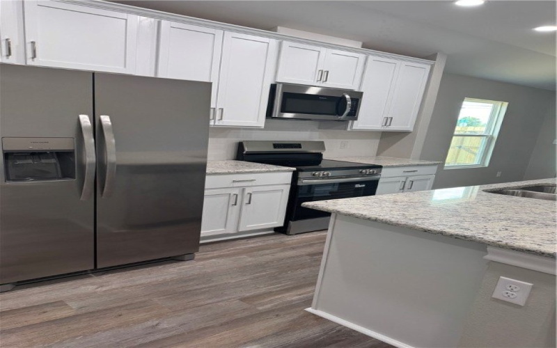 528 S 19th Street, Corpus Christi, TX 78405, 3 Bedrooms Bedrooms, ,2 BathroomsBathrooms,Residential,For Sale,528 S 19th Street,463044