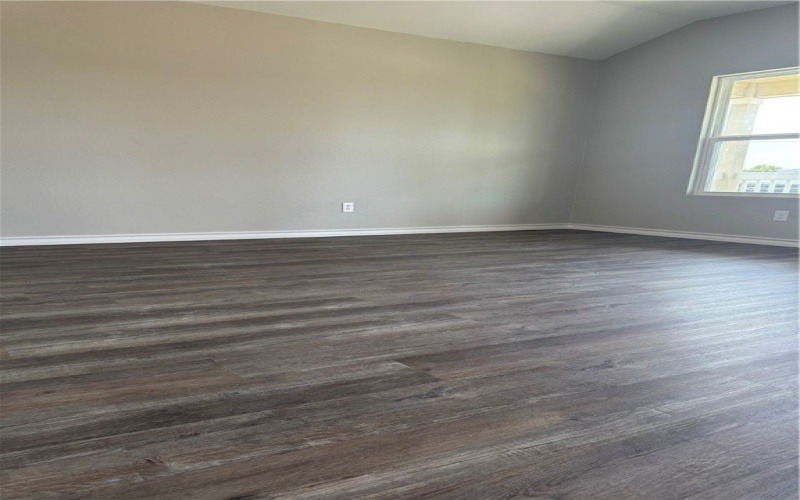 528 S 19th Street, Corpus Christi, TX 78405, 3 Bedrooms Bedrooms, ,2 BathroomsBathrooms,Residential,For Sale,528 S 19th Street,463044