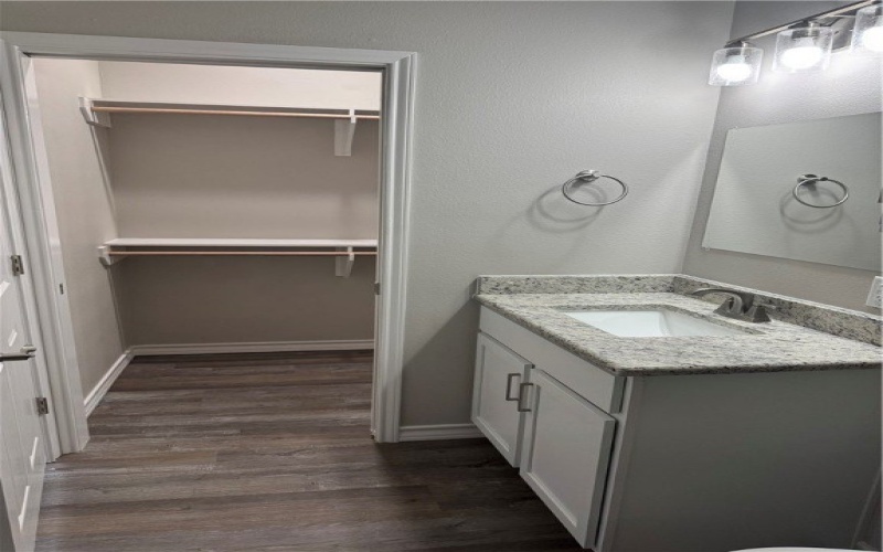 528 S 19th Street, Corpus Christi, TX 78405, 3 Bedrooms Bedrooms, ,2 BathroomsBathrooms,Residential,For Sale,528 S 19th Street,463044