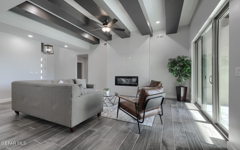 2224 MIKE PRICE Drive, El Paso, TX 79938, 4 Bedrooms Bedrooms, ,2 BathroomsBathrooms,Residential,For Sale,2224 MIKE PRICE Drive,927875