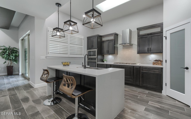 2224 MIKE PRICE Drive, El Paso, TX 79938, 4 Bedrooms Bedrooms, ,2 BathroomsBathrooms,Residential,For Sale,2224 MIKE PRICE Drive,927875
