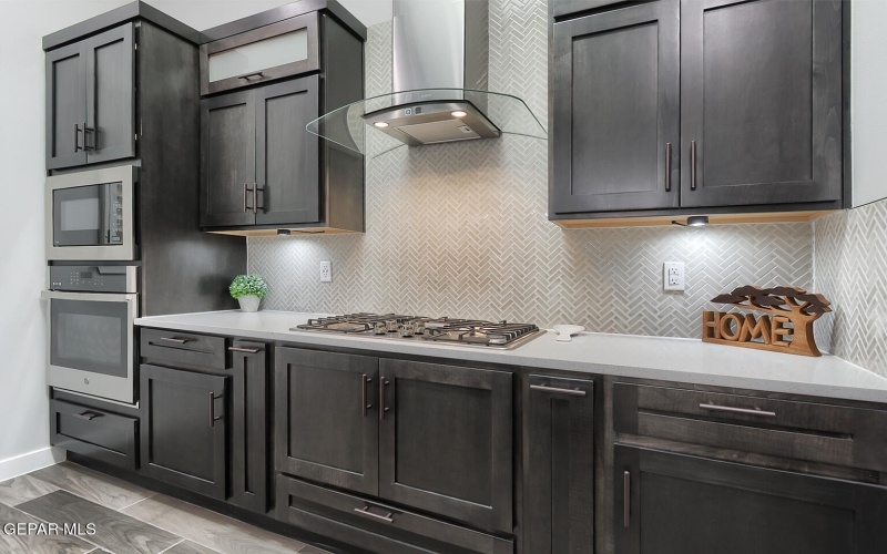 2224 MIKE PRICE Drive, El Paso, TX 79938, 4 Bedrooms Bedrooms, ,2 BathroomsBathrooms,Residential,For Sale,2224 MIKE PRICE Drive,927875