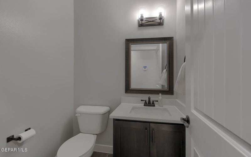 2224 MIKE PRICE Drive, El Paso, TX 79938, 4 Bedrooms Bedrooms, ,2 BathroomsBathrooms,Residential,For Sale,2224 MIKE PRICE Drive,927875