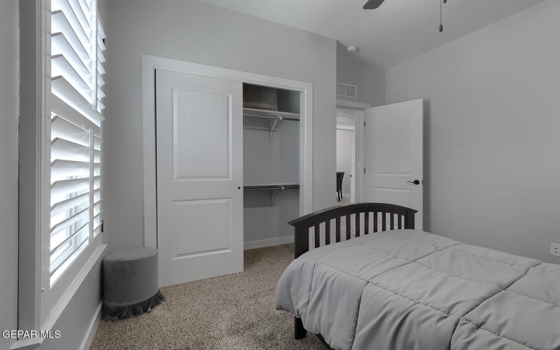 2224 MIKE PRICE Drive, El Paso, TX 79938, 4 Bedrooms Bedrooms, ,2 BathroomsBathrooms,Residential,For Sale,2224 MIKE PRICE Drive,927875