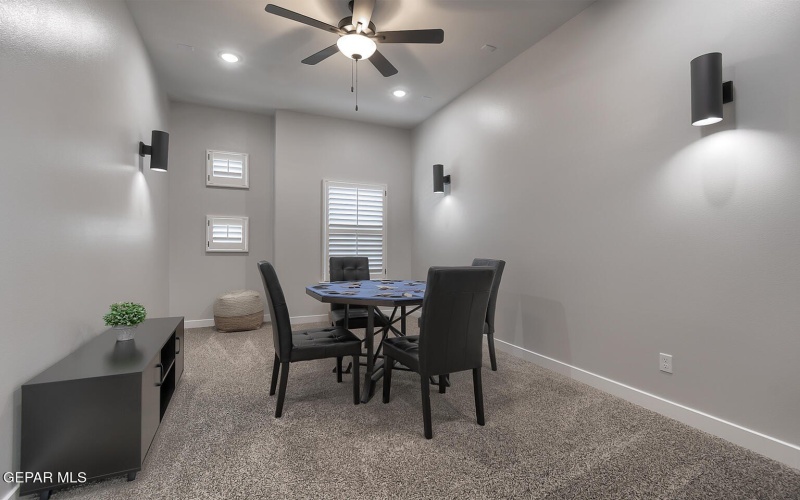 2224 MIKE PRICE Drive, El Paso, TX 79938, 4 Bedrooms Bedrooms, ,2 BathroomsBathrooms,Residential,For Sale,2224 MIKE PRICE Drive,927875