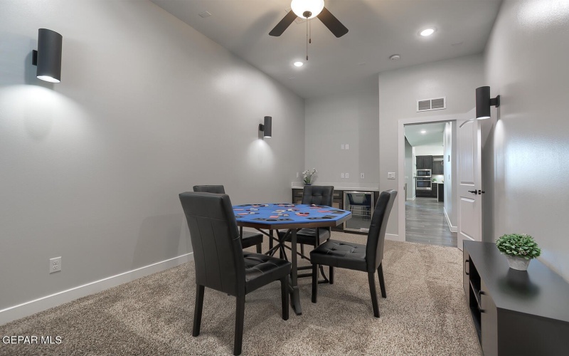 2224 MIKE PRICE Drive, El Paso, TX 79938, 4 Bedrooms Bedrooms, ,2 BathroomsBathrooms,Residential,For Sale,2224 MIKE PRICE Drive,927875