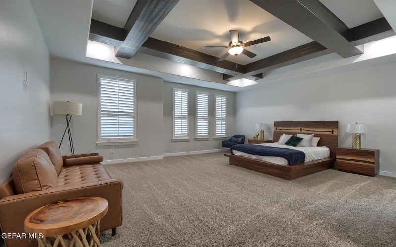 2224 MIKE PRICE Drive, El Paso, TX 79938, 4 Bedrooms Bedrooms, ,2 BathroomsBathrooms,Residential,For Sale,2224 MIKE PRICE Drive,927875