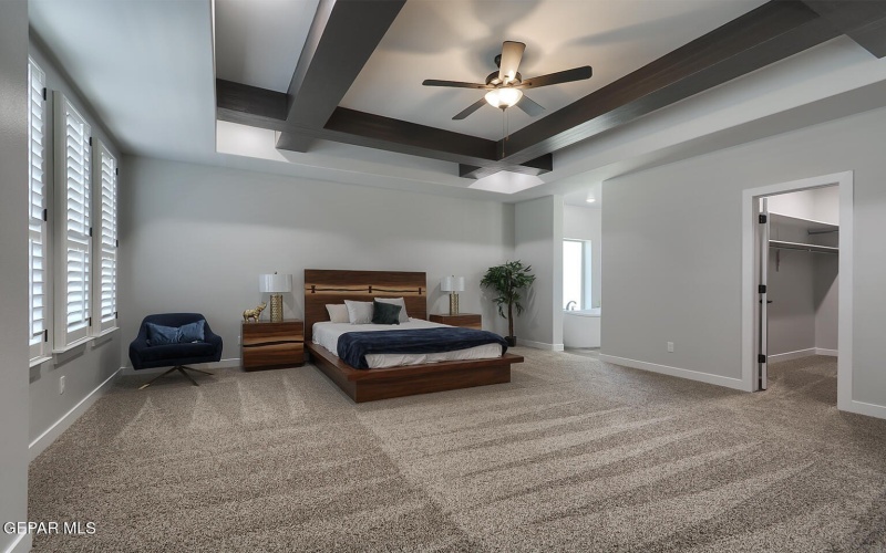 2224 MIKE PRICE Drive, El Paso, TX 79938, 4 Bedrooms Bedrooms, ,2 BathroomsBathrooms,Residential,For Sale,2224 MIKE PRICE Drive,927875