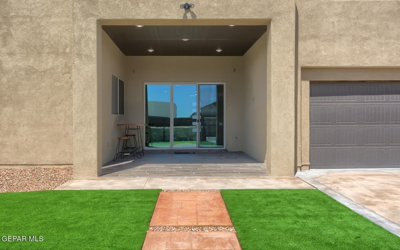 2224 MIKE PRICE Drive, El Paso, TX 79938, 4 Bedrooms Bedrooms, ,2 BathroomsBathrooms,Residential,For Sale,2224 MIKE PRICE Drive,927875