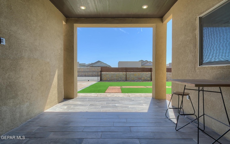 2224 MIKE PRICE Drive, El Paso, TX 79938, 4 Bedrooms Bedrooms, ,2 BathroomsBathrooms,Residential,For Sale,2224 MIKE PRICE Drive,927875