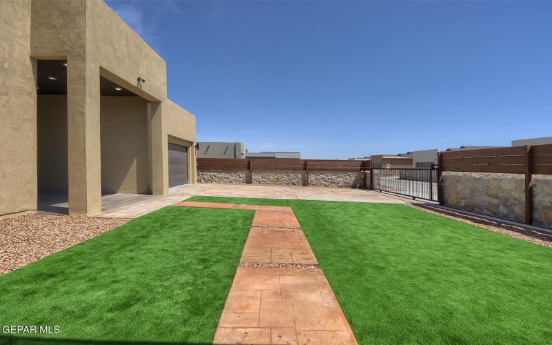 2224 MIKE PRICE Drive, El Paso, TX 79938, 4 Bedrooms Bedrooms, ,2 BathroomsBathrooms,Residential,For Sale,2224 MIKE PRICE Drive,927875