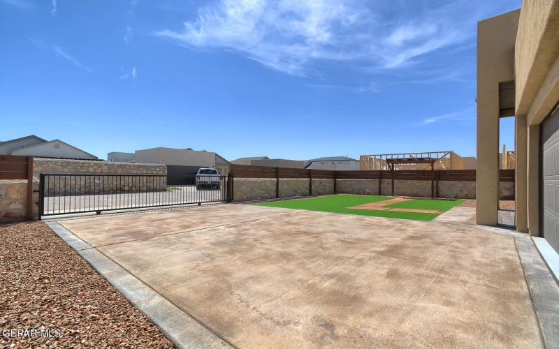 2224 MIKE PRICE Drive, El Paso, TX 79938, 4 Bedrooms Bedrooms, ,2 BathroomsBathrooms,Residential,For Sale,2224 MIKE PRICE Drive,927875