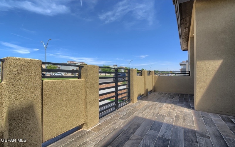 2224 MIKE PRICE Drive, El Paso, TX 79938, 4 Bedrooms Bedrooms, ,2 BathroomsBathrooms,Residential,For Sale,2224 MIKE PRICE Drive,927875