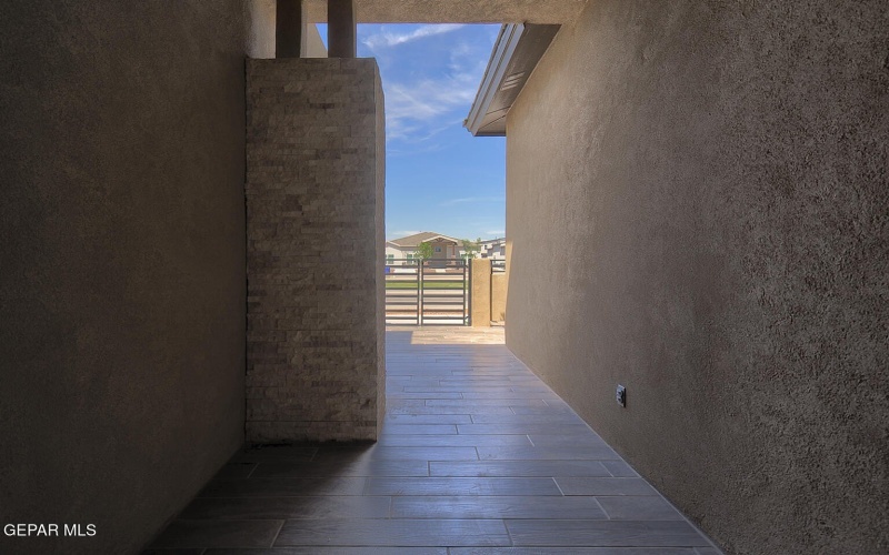 2224 MIKE PRICE Drive, El Paso, TX 79938, 4 Bedrooms Bedrooms, ,2 BathroomsBathrooms,Residential,For Sale,2224 MIKE PRICE Drive,927875