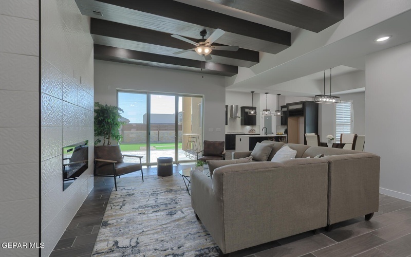 2224 MIKE PRICE Drive, El Paso, TX 79938, 4 Bedrooms Bedrooms, ,2 BathroomsBathrooms,Residential,For Sale,2224 MIKE PRICE Drive,927875