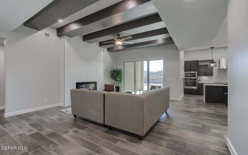 2224 MIKE PRICE Drive, El Paso, TX 79938, 4 Bedrooms Bedrooms, ,2 BathroomsBathrooms,Residential,For Sale,2224 MIKE PRICE Drive,927875