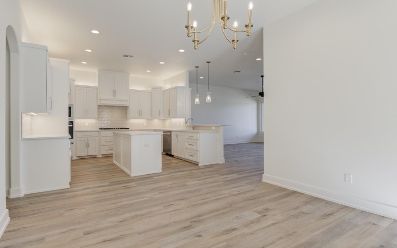 11806 Kenosha Avenue, Lubbock, TX 79423, 3 Bedrooms Bedrooms, ,2 BathroomsBathrooms,Residential,For Sale,11806 Kenosha Avenue,202558818