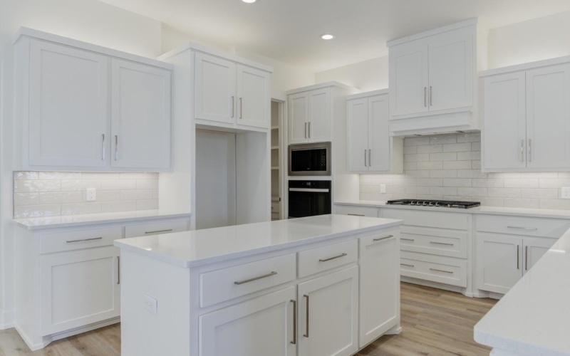 11806 Kenosha Avenue, Lubbock, TX 79423, 3 Bedrooms Bedrooms, ,2 BathroomsBathrooms,Residential,For Sale,11806 Kenosha Avenue,202558818