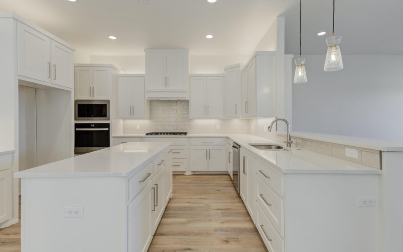 11806 Kenosha Avenue, Lubbock, TX 79423, 3 Bedrooms Bedrooms, ,2 BathroomsBathrooms,Residential,For Sale,11806 Kenosha Avenue,202558818