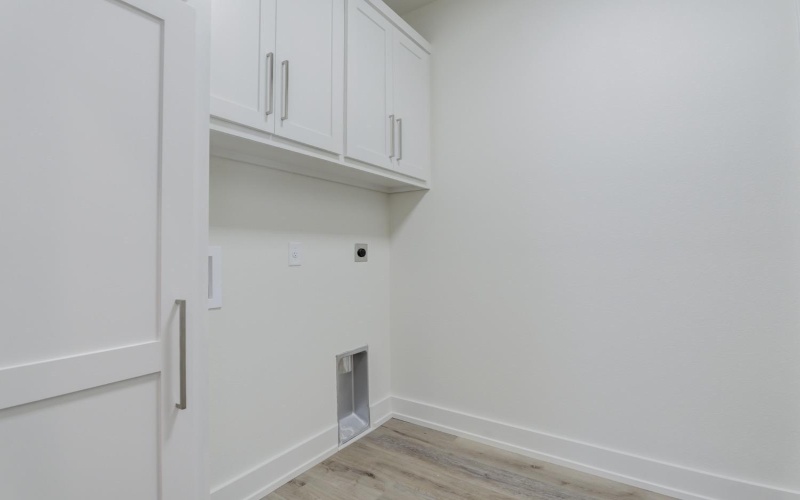 11806 Kenosha Avenue, Lubbock, TX 79423, 3 Bedrooms Bedrooms, ,2 BathroomsBathrooms,Residential,For Sale,11806 Kenosha Avenue,202558818