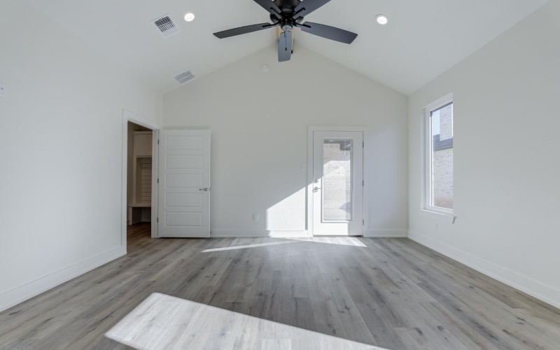 11806 Kenosha Avenue, Lubbock, TX 79423, 3 Bedrooms Bedrooms, ,2 BathroomsBathrooms,Residential,For Sale,11806 Kenosha Avenue,202558818