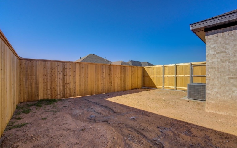 11806 Kenosha Avenue, Lubbock, TX 79423, 3 Bedrooms Bedrooms, ,2 BathroomsBathrooms,Residential,For Sale,11806 Kenosha Avenue,202558818
