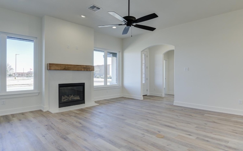 11806 Kenosha Avenue, Lubbock, TX 79423, 3 Bedrooms Bedrooms, ,2 BathroomsBathrooms,Residential,For Sale,11806 Kenosha Avenue,202558818