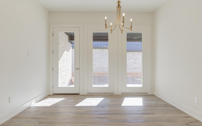 11806 Kenosha Avenue, Lubbock, TX 79423, 3 Bedrooms Bedrooms, ,2 BathroomsBathrooms,Residential,For Sale,11806 Kenosha Avenue,202558818