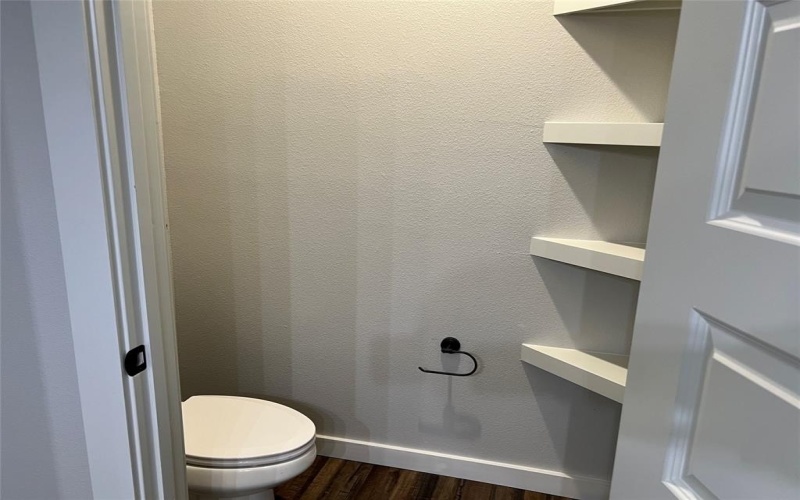 345 Cherry Creek Lane, Canton, TX 75103, 3 Bedrooms Bedrooms, ,2 BathroomsBathrooms,Residential,For Sale,345 Cherry Creek Lane,20694149