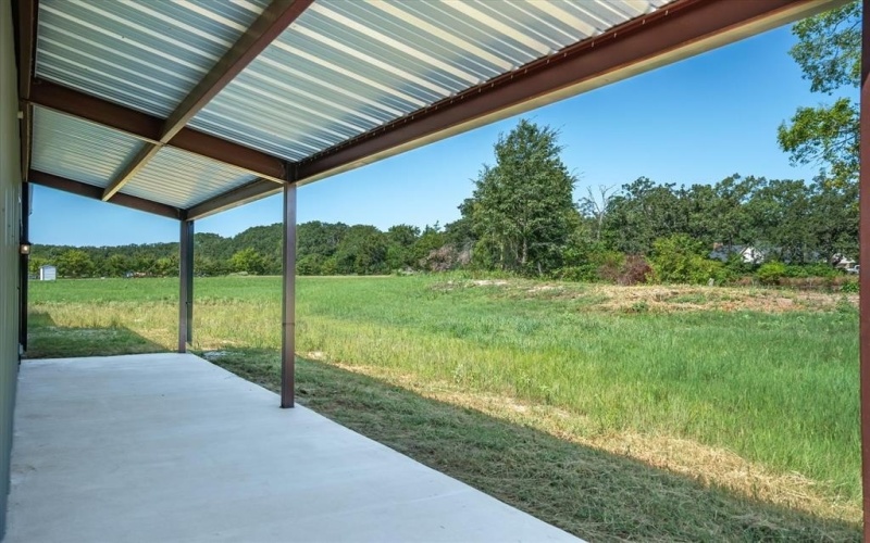 345 Cherry Creek Lane, Canton, TX 75103, 3 Bedrooms Bedrooms, ,2 BathroomsBathrooms,Residential,For Sale,345 Cherry Creek Lane,0,20694149
