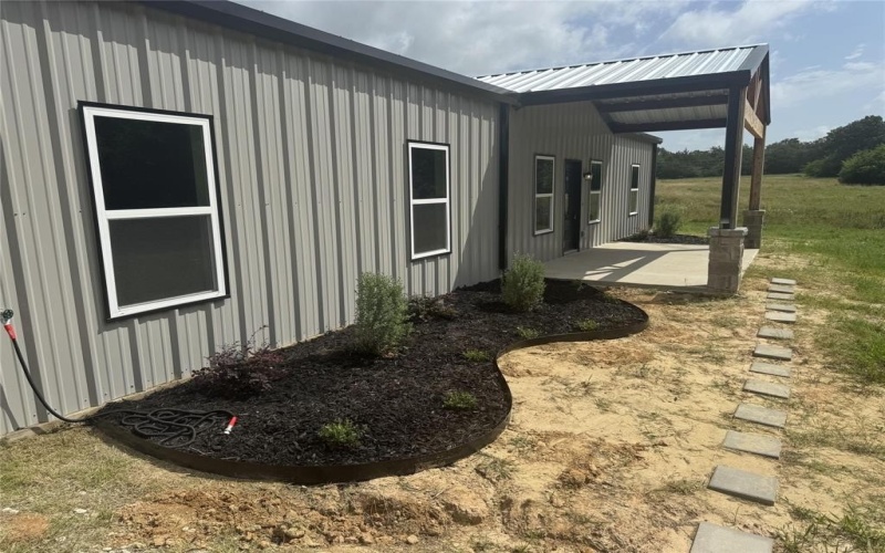 345 Cherry Creek Lane, Canton, TX 75103, 3 Bedrooms Bedrooms, ,2 BathroomsBathrooms,Residential,For Sale,345 Cherry Creek Lane,20694149