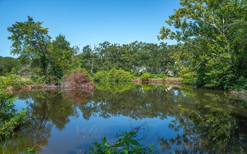 345 Cherry Creek Lane, Canton, TX 75103, 3 Bedrooms Bedrooms, ,2 BathroomsBathrooms,Residential,For Sale,345 Cherry Creek Lane,0,20694149