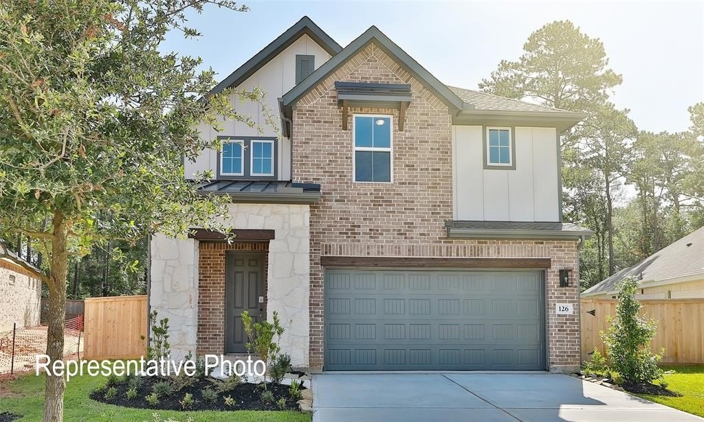 1346 Lollipop Lane, Sherman, TX 75090, 4 Bedrooms Bedrooms, ,3 BathroomsBathrooms,Residential,For Sale,1346 Lollipop Lane,20782240
