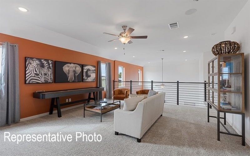 1346 Lollipop Lane, Sherman, TX 75090, 4 Bedrooms Bedrooms, ,3 BathroomsBathrooms,Residential,For Sale,1346 Lollipop Lane,20782240