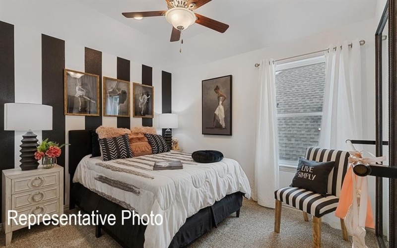 1346 Lollipop Lane, Sherman, TX 75090, 4 Bedrooms Bedrooms, ,3 BathroomsBathrooms,Residential,For Sale,1346 Lollipop Lane,20782240
