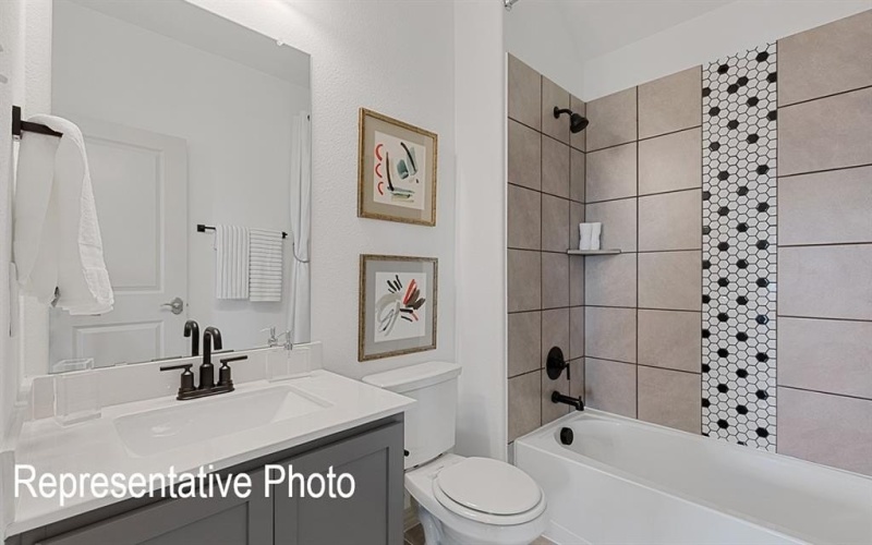 1346 Lollipop Lane, Sherman, TX 75090, 4 Bedrooms Bedrooms, ,3 BathroomsBathrooms,Residential,For Sale,1346 Lollipop Lane,20782240