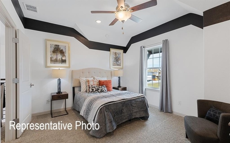 1346 Lollipop Lane, Sherman, TX 75090, 4 Bedrooms Bedrooms, ,3 BathroomsBathrooms,Residential,For Sale,1346 Lollipop Lane,20782240