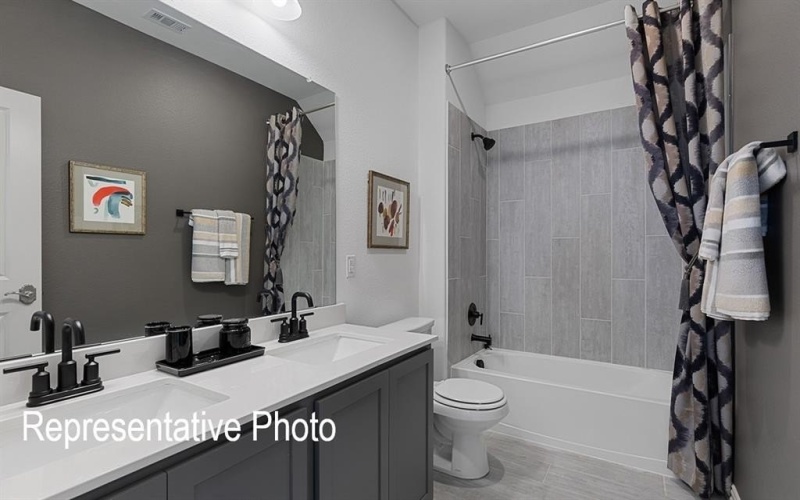 1346 Lollipop Lane, Sherman, TX 75090, 4 Bedrooms Bedrooms, ,3 BathroomsBathrooms,Residential,For Sale,1346 Lollipop Lane,20782240