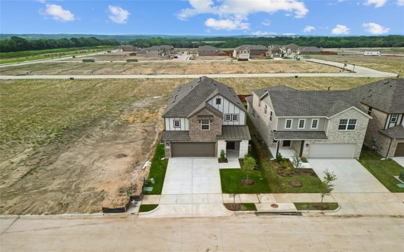 1346 Lollipop Lane, Sherman, TX 75090, 4 Bedrooms Bedrooms, ,3 BathroomsBathrooms,Residential,For Sale,1346 Lollipop Lane,0,20782240