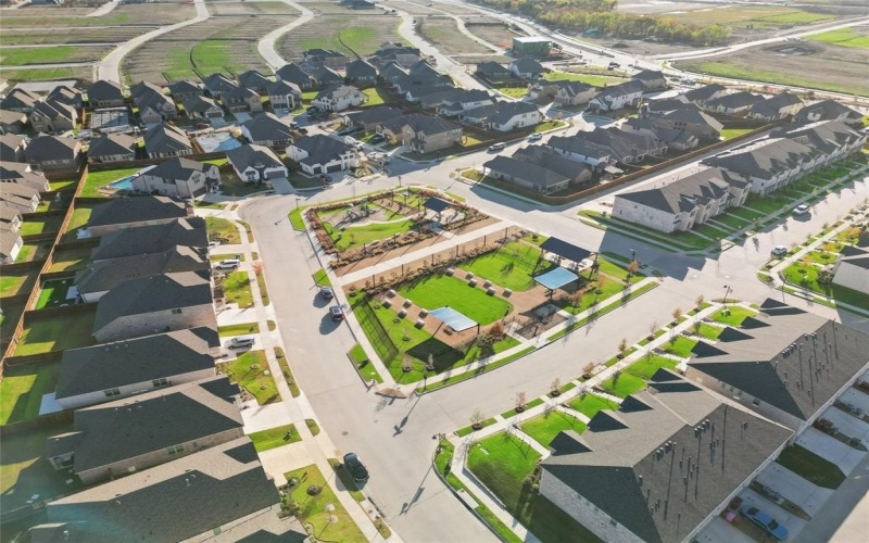 1346 Lollipop Lane, Sherman, TX 75090, 4 Bedrooms Bedrooms, ,3 BathroomsBathrooms,Residential,For Sale,1346 Lollipop Lane,0,20782240