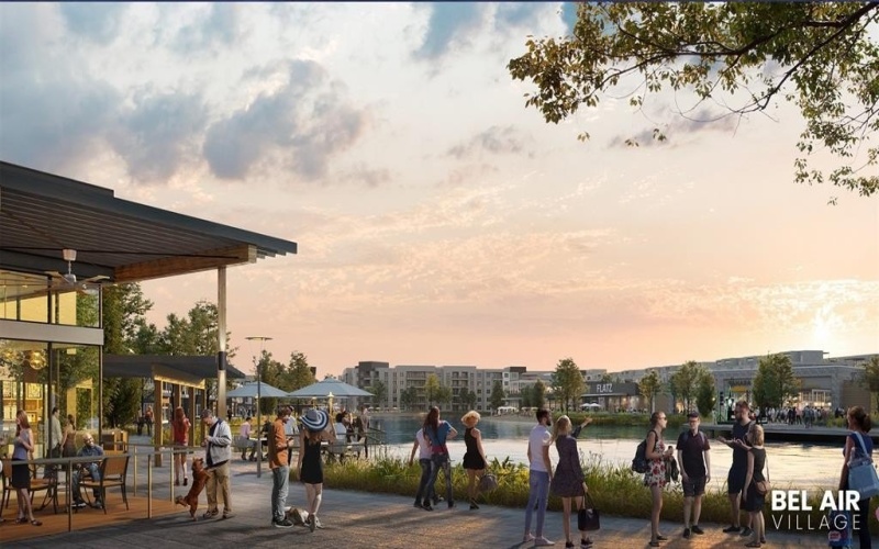 1346 Lollipop Lane, Sherman, TX 75090, 4 Bedrooms Bedrooms, ,3 BathroomsBathrooms,Residential,For Sale,1346 Lollipop Lane,0,20782240