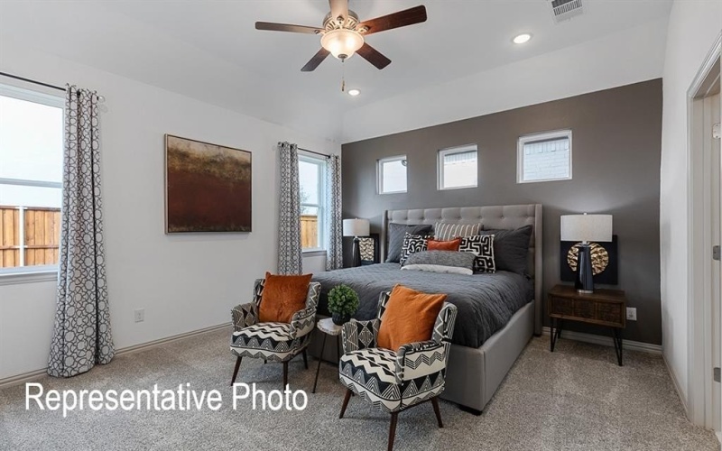 1346 Lollipop Lane, Sherman, TX 75090, 4 Bedrooms Bedrooms, ,3 BathroomsBathrooms,Residential,For Sale,1346 Lollipop Lane,20782240