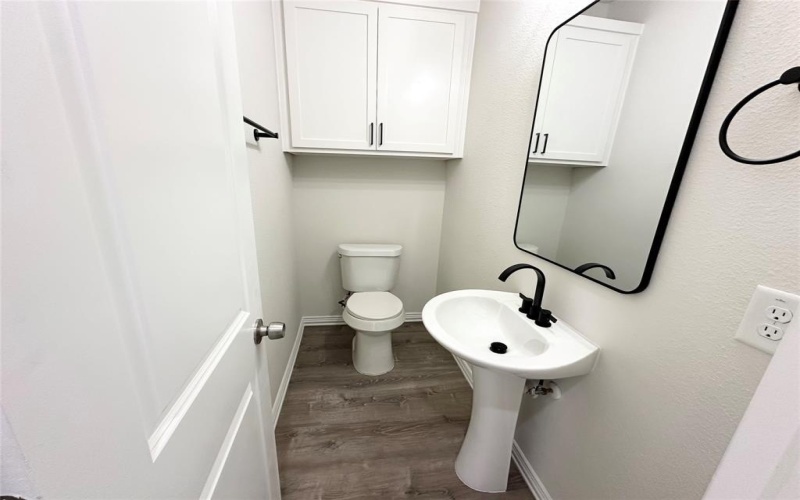 1405 N Rusk Street, Weatherford, TX 76086, 3 Habitaciones Habitaciones , ,2 BañosBaños,Residential,En Venta,1405 N Rusk Street,20989144