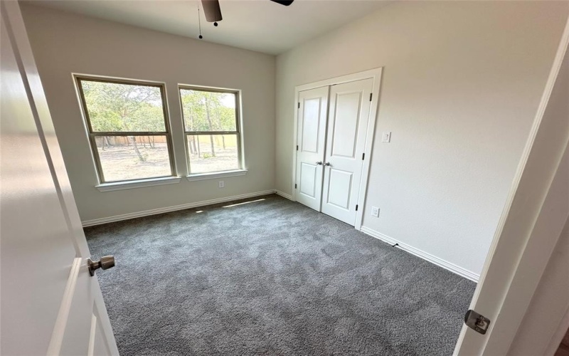 1405 N Rusk Street, Weatherford, TX 76086, 3 Habitaciones Habitaciones , ,2 BañosBaños,Residential,En Venta,1405 N Rusk Street,20989144