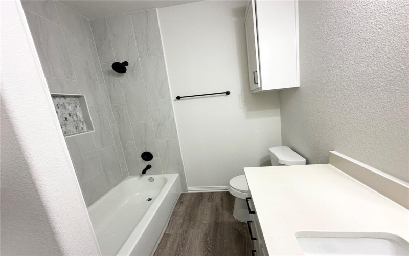 1405 N Rusk Street, Weatherford, TX 76086, 3 Habitaciones Habitaciones , ,2 BañosBaños,Residential,En Venta,1405 N Rusk Street,20989144