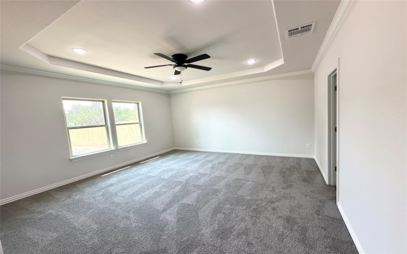 1405 N Rusk Street, Weatherford, TX 76086, 3 Habitaciones Habitaciones , ,2 BañosBaños,Residential,En Venta,1405 N Rusk Street,20989144