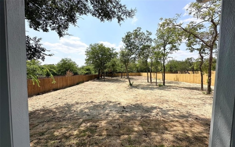 1405 N Rusk Street, Weatherford, TX 76086, 3 Habitaciones Habitaciones , ,2 BañosBaños,Residential,En Venta,1405 N Rusk Street,20989144